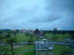 cuaca-nunukan-18052022.jpg