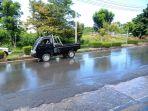 cuaca-nunukan-18062022.jpg