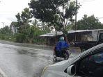 cuaca-nunukan-19042022.jpg
