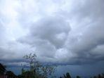 cuaca-nunukan-20062022.jpg