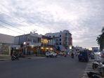 cuaca-nunukan-20082022.jpg