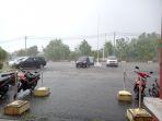 cuaca-nunukan-21052022.jpg