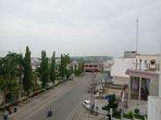 cuaca-nunukan-23022022.jpg
