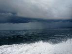 cuaca-nunukan-26072022.jpg