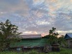 cuaca-tanjung-selor-02-18052023.jpg