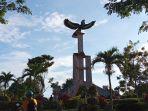 cuaca-tanjung-selor.jpg