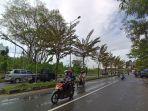 cuaca-tarakan-16082022.jpg