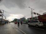 cuaca-tarakan-30082022.jpg