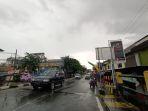 cuaca-tarakan-31082022.jpg