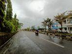 cuaca-tarakan-gerimis.jpg