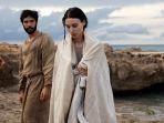 cuplikan-film-mary-magdalene.jpg