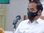 cuti-bersama-presiden-jokowi-241120.jpg