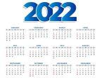 daftar-hari-libur-nasional-dan-cuti-bersama-tahun-2022.jpg