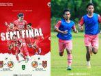 daftar-pemain-Semen-Padang-di-semifinal-Liga-2.jpg