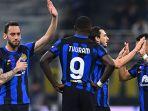 daftar-pemain-cedera-di-skuad-Inter-Milan-270224.jpg