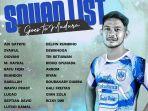 daftar-pemain-psis-semarang-03082023.jpg