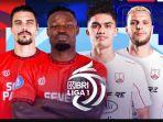 daftar-susunan-pemain-Semen-Padang-vs-Persis-Solo-di-Liga-1.jpg