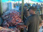 daging-kurban-di-Malinau-290623_3.jpg