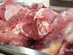 daging-sapi-di-pasar-induk-tanjung-selor-220322_1.jpg