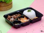 daging-teriyaki.jpg