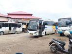 damri-natal.jpg