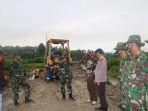 dandim-0907-tarakan-240920.jpg