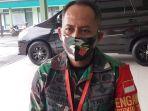 dandim-0907-tarakan-29012021.jpg