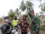 dandim-0907-tarakan-letkol-inf-eko-antoni-chandra-lestianto-01022021.jpg
