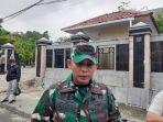 dandim-0907-tarakan-letkol-inf-eko-antoni-chandra-lestianto-22122020.jpg