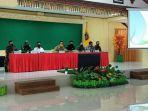 dandim-0907-tarakan-siap-kerahkan-personel-05052021.jpg