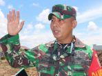 dandim-0907tarakan-letkol-inf-eko-antoni-chandra-lestianto-05102020_2.jpg