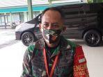 dandim-0907trk-letkol-inf-eko-antoni-chandra-lestianto.jpg