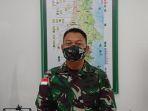 dandim-0910-malinau-letkol-inf-sofwan-nizar-300920.jpg