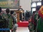 dandim-0910malinau-letkol-inf-sofwan-nizar-03122020.jpg