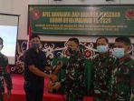 dandim-0910malinau-letkol-inf-sofwan-nizar.jpg