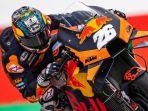 dani-pedrosa-ktm-080821.jpg