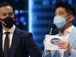 daniel-mananta-dan-boy-william-indonesian-idol-27012021.jpg