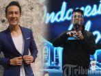 daniel-mananta-dan-boy-william-indonesian-idol.jpg