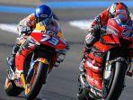 danilo-petrucci-dan-alex-marquez-motogp-11102020.jpg