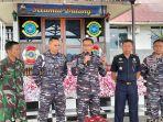 danlanal-nunukan-sampaikan-temua-kosmetik-ilegal-15052023.jpg