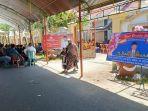 danni-iskandar-meninggal-01-26032022.jpg