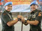 danpaspampres-baru.jpg