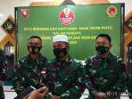 danrem-092-maharajalila-brigjen-tni-suratno-15122020.jpg