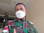 danrem-092-maharajalila-brigjend-tni-suratno-saat-ditemui-di-hotel-tarakan-plaza.jpg
