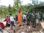danrem-092-maharajalila-tinjau-lokasi-tanah-longsor-di-tarakan-selasa-29920.jpg