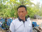 dansatrol-lantamal-xiii-letkol-laut-p-yulius-azz-zaenalshmm24082022.jpg
