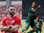 david-da-silva-merapat-dirumorkan-bakal-gantikan-posisi-marko-simic-21.jpg
