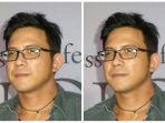 david-noah-dilaporkan-ke-polisi-atas-dugaan-penggelapan-rp-11-miliar.jpg