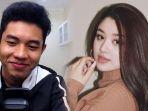 dayana-dan-fiki-naki-14022021.jpg