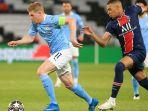 de-bruyne-dan-mbappe-liga-champions-29042021.jpg
